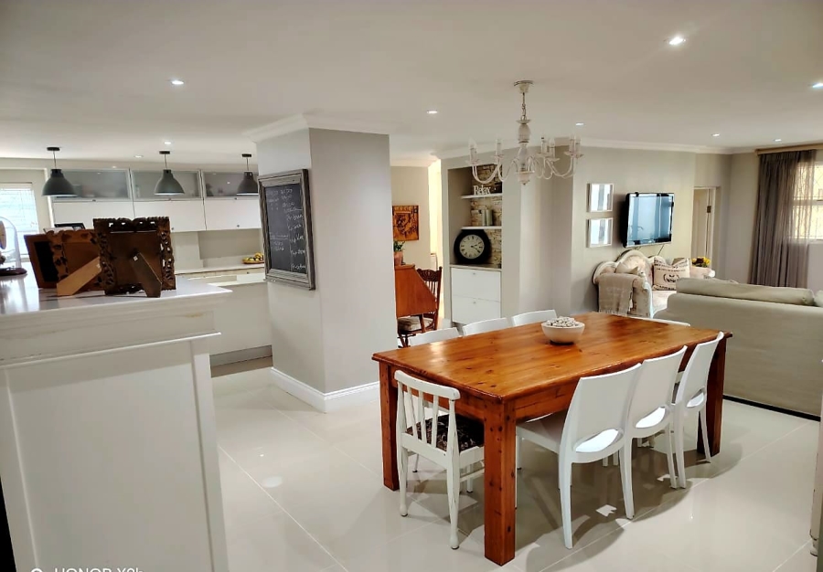 4 Bedroom Property for Sale in Nahoon Eastern Cape